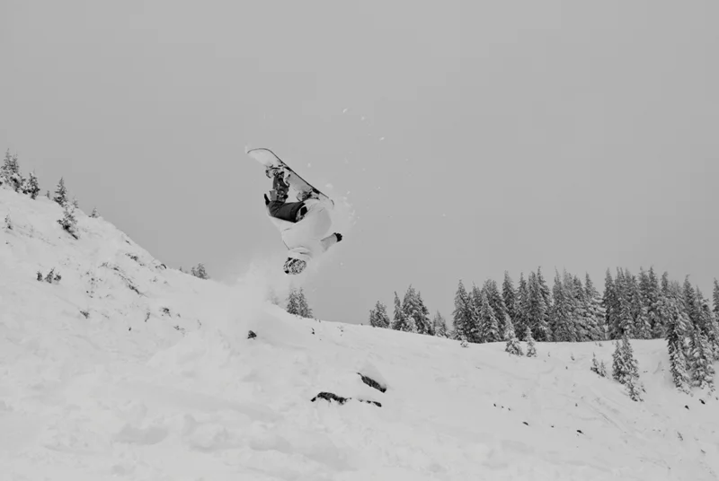 wolf-creek-opening-day (5).jpg