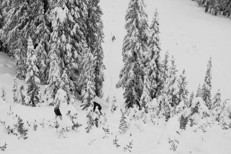 wolf-creek-opening-day (7).jpg