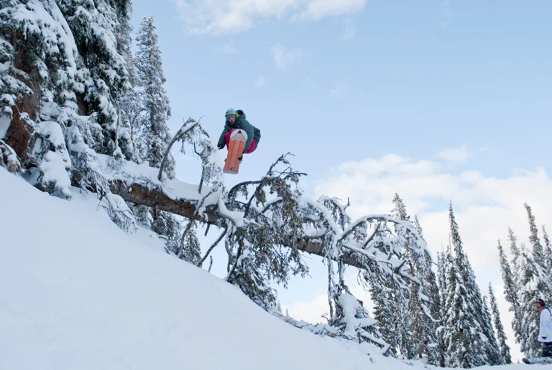 wolf-creek-opening-day (10).jpg