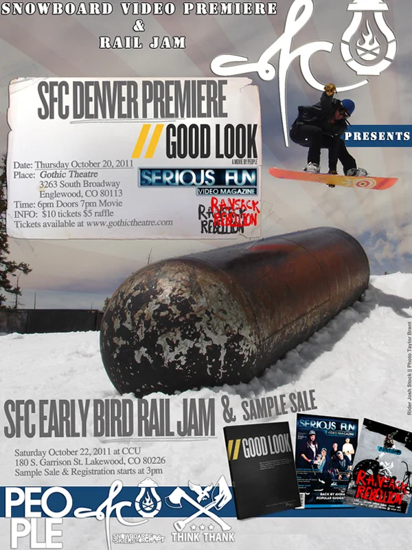 sfc-denver.jpg