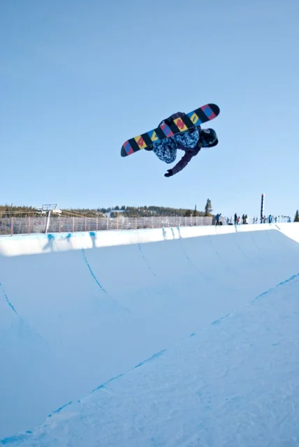 Grand Prix 2011 Copper Snowboard Photos 4.jpg
