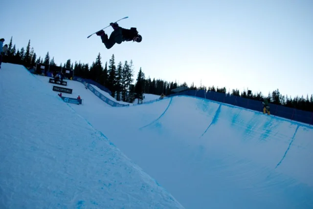 Grand Prix 2011 Copper Snowboard Photos 6.jpg