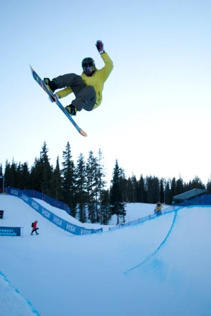 Grand Prix 2011 Copper Snowboard Photos 7.jpg