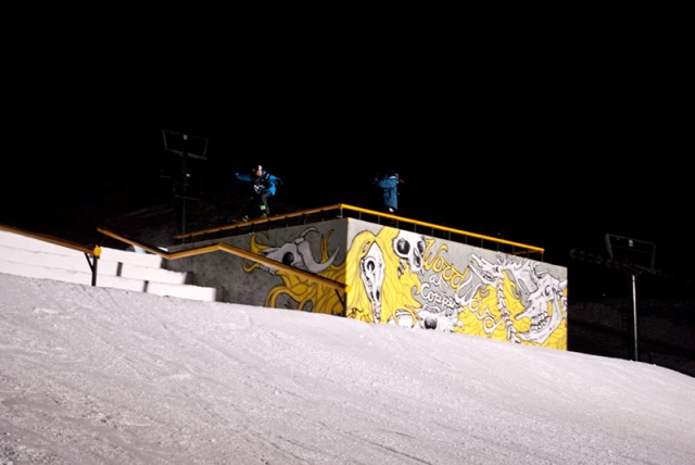Progression Session Snowboard Contest Photo Recap 2.jpg