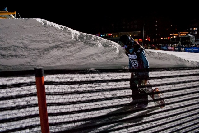 Progression Session Snowboard Contest Photo Recap 4.jpg