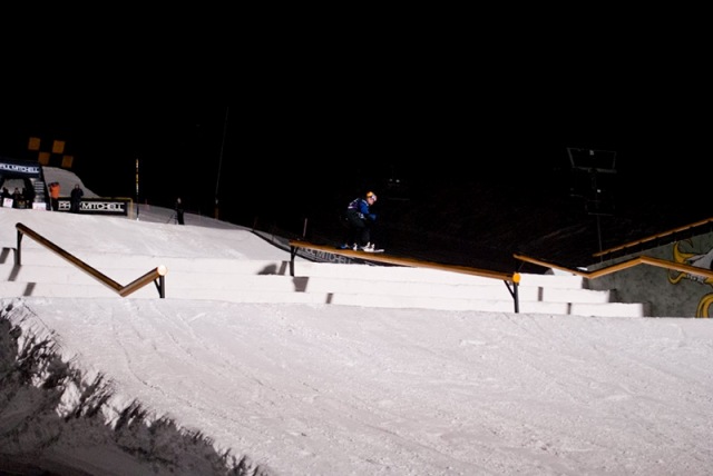 Progression Session Snowboard Contest Photo Recap 5.jpg