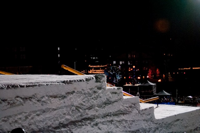 Progression Session Snowboard Contest Photo Recap 6.jpg