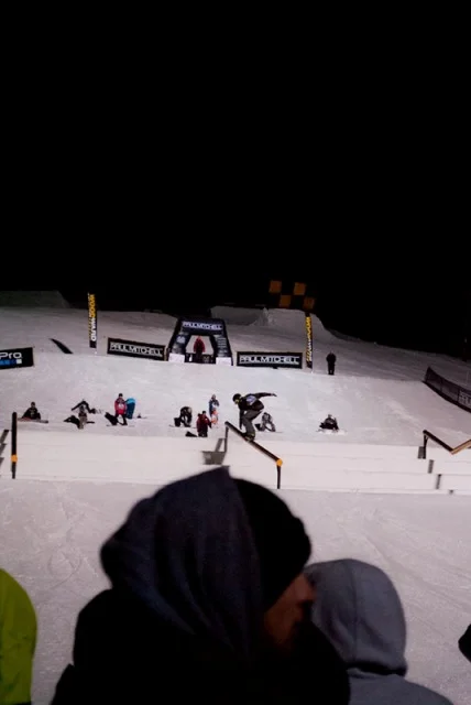 Progression Session Snowboard Contest Photo Recap 3.jpg