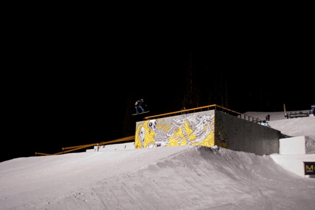 Progression Session Snowboard Contest Photo Recap 7.jpg
