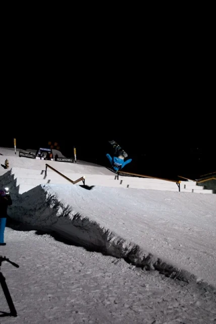 Progression Session Snowboard Contest Photo Recap 8.jpg
