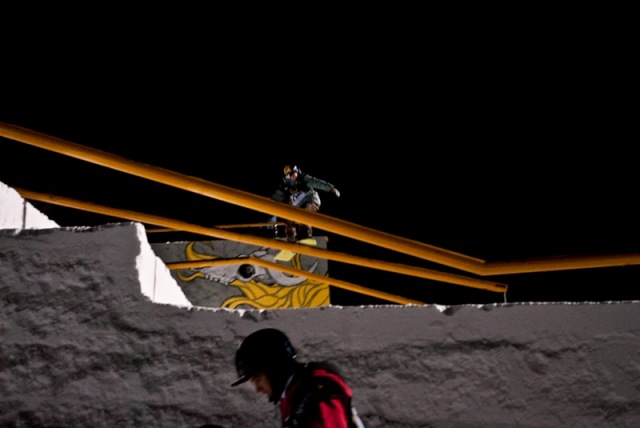 Progression Session Snowboard Contest Photo Recap 11.jpg