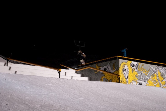 Progression Session Snowboard Contest Photo Recap 12.jpg