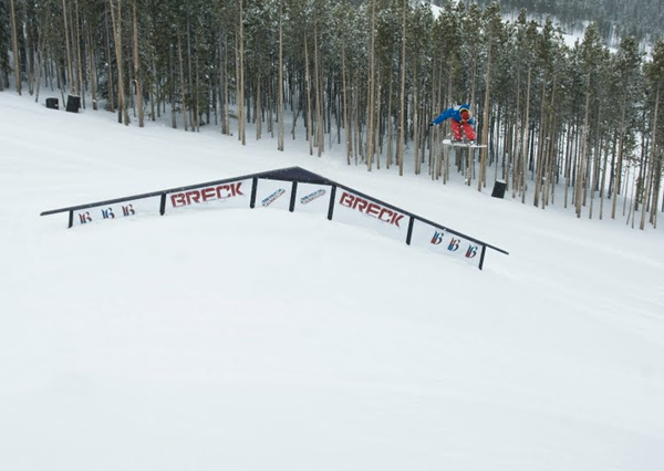 Photos by Jeff Nass Â
