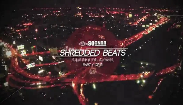 shredded-beats-1-japan.jpg