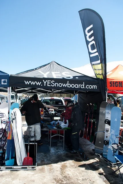 loveland-demo (19).jpg