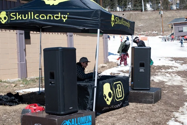 loveland-demo (20).jpg