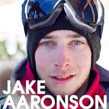 Photo Courtesy of Head Snowboards.