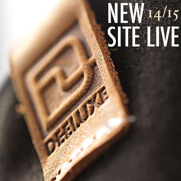 Image courtesy of Deeluxe