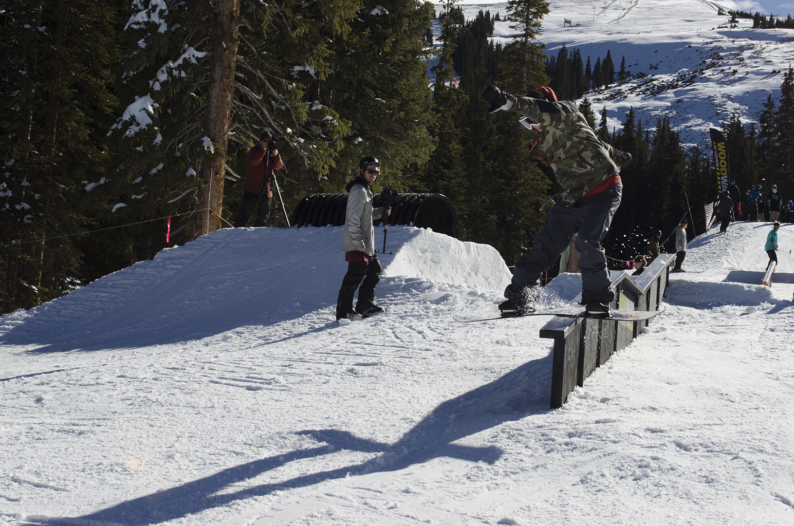 This picture does not do this trick justice, Alito is wild.