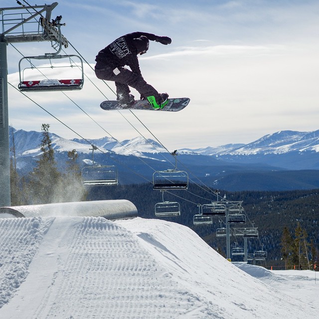 P: Hayden Rensch (@instahayden)