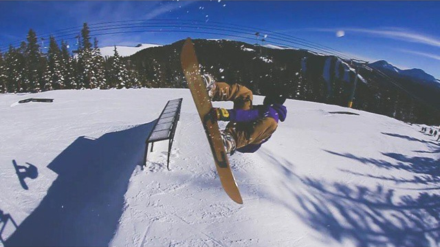 P: Ryan Sheetz