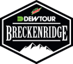 dew-tour-breckenridge.png