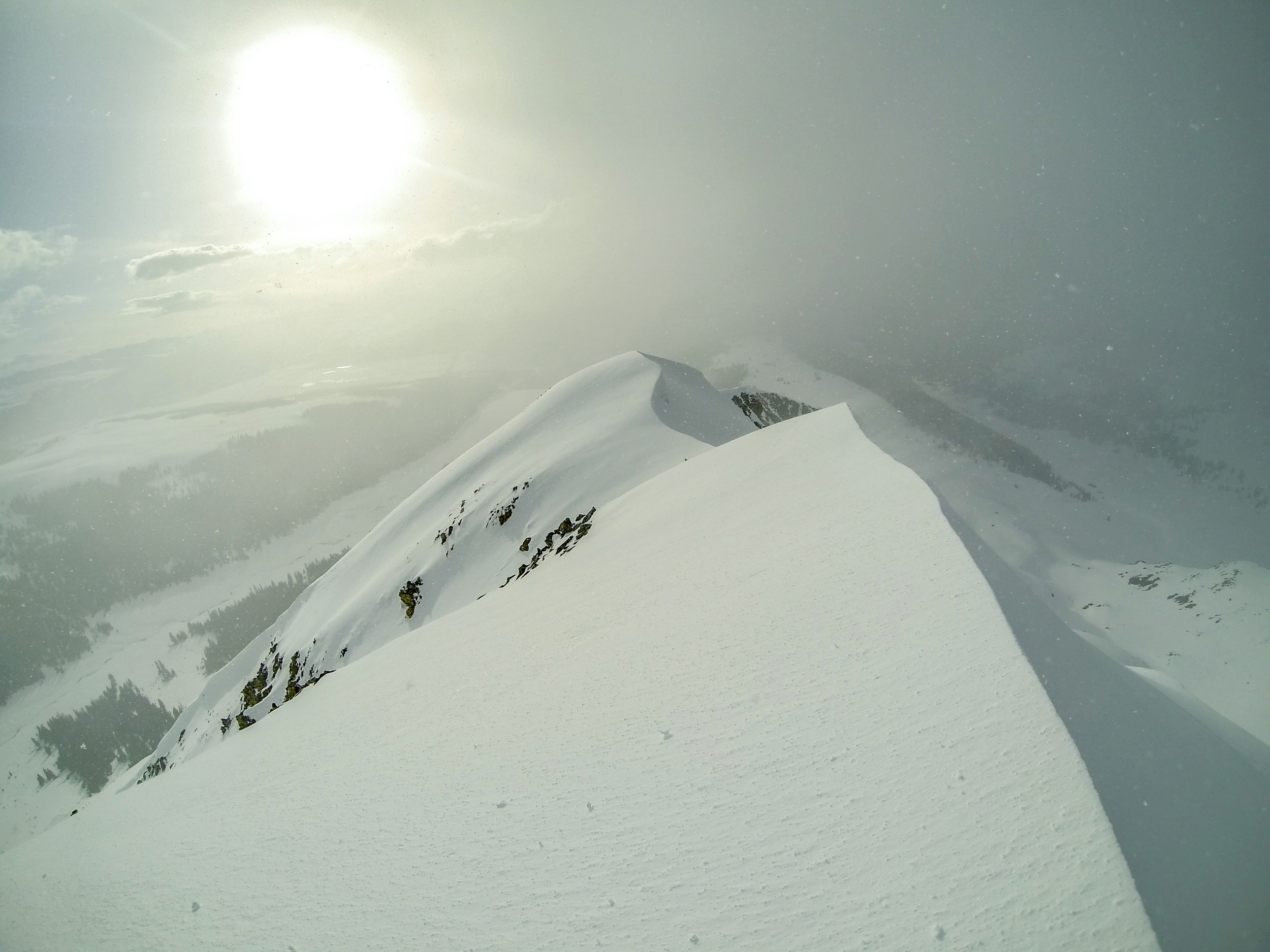 DCIM\100GOPRO