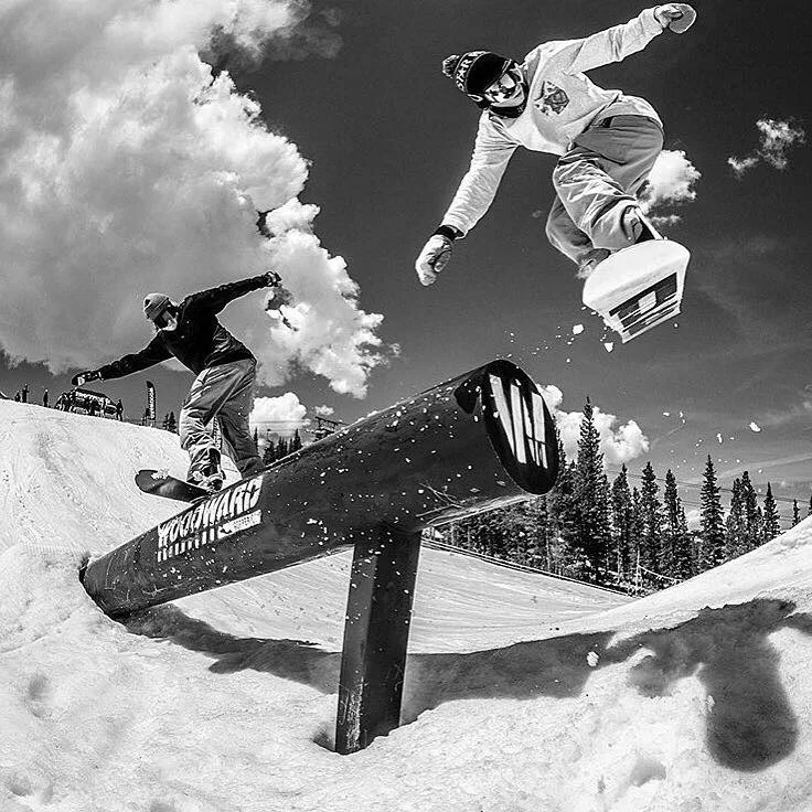 torstein-horgmo-woodward-copper.jpg