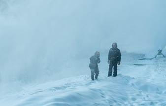 P: Winter Park Resort