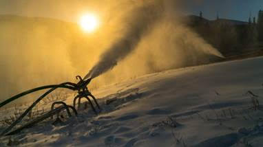 P: Winter Park Resort