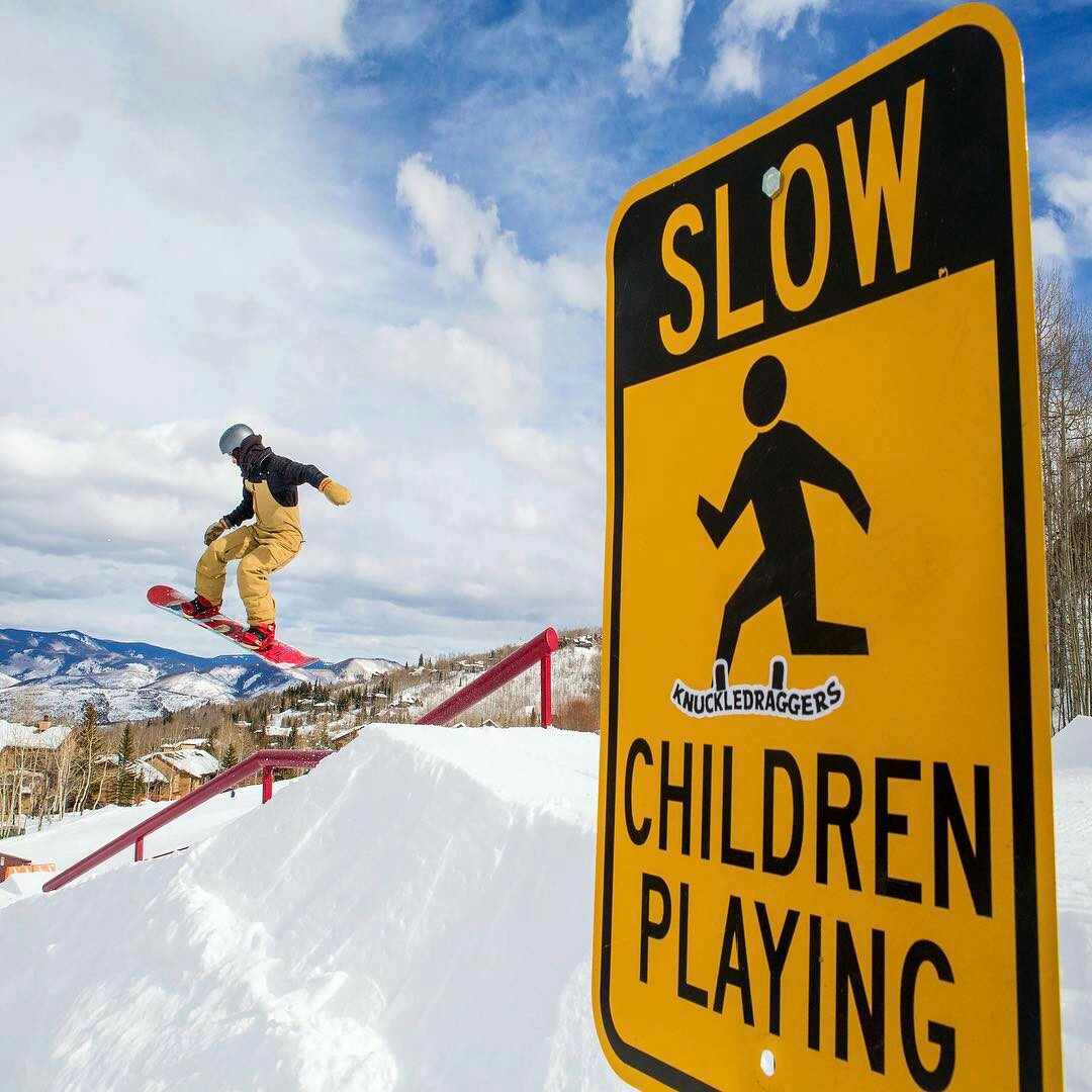 Robert Pettit | Jeremy Swanson Photo