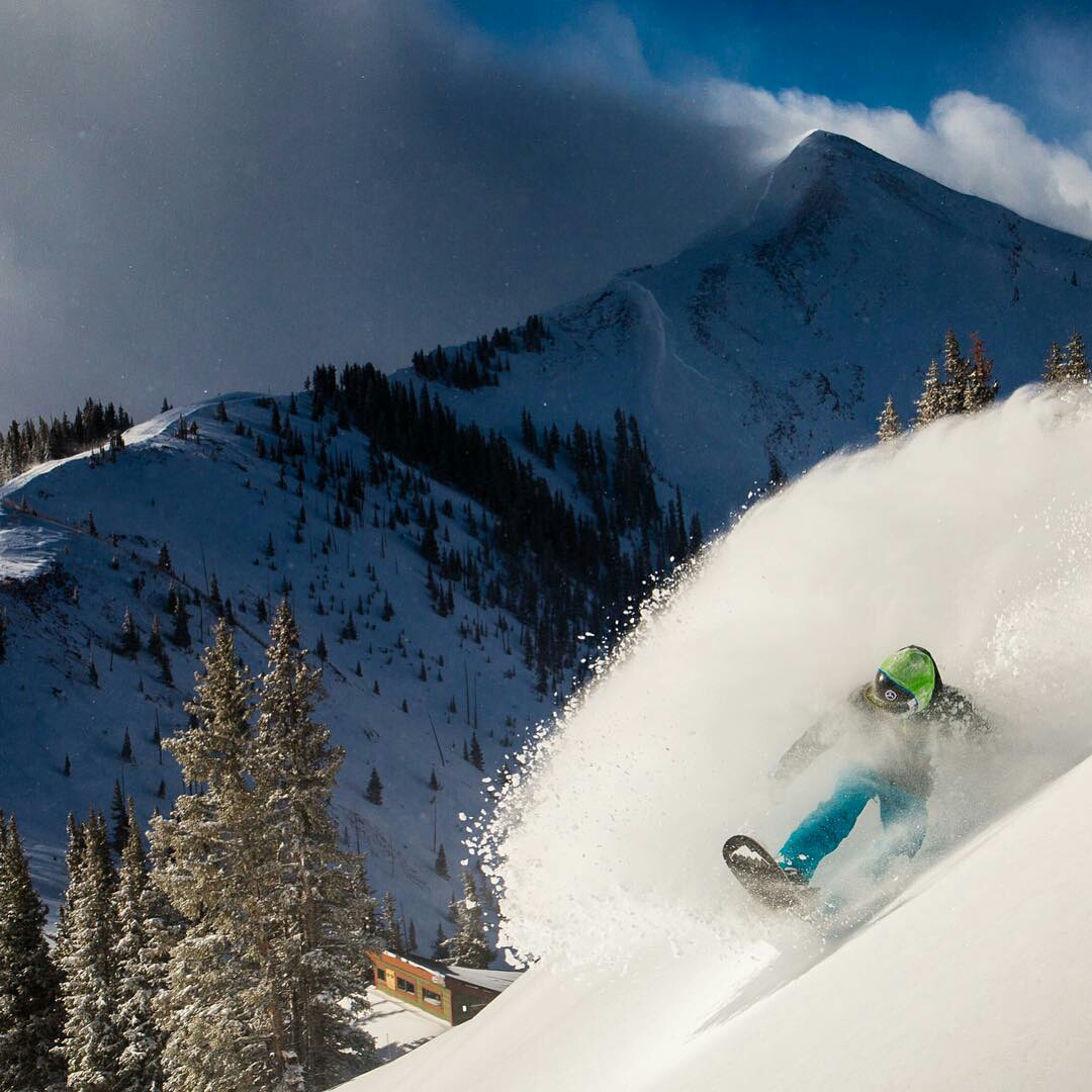 Tyler Lindsay | Jeremy Swanson Photo