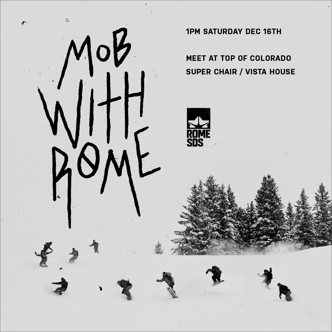 18_Mob_With_Rome_Dew_Tour_preview.jpeg
