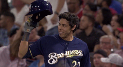 Miller Lite 96 Wins