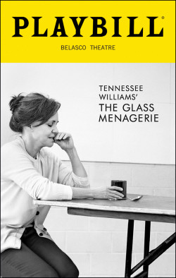 GLASS MENAGERIE.jpeg
