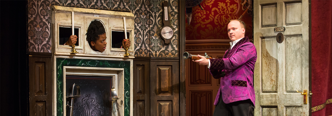play-that-goes-wrong-broadway-show-tickets-group-sales-5-092917.jpg