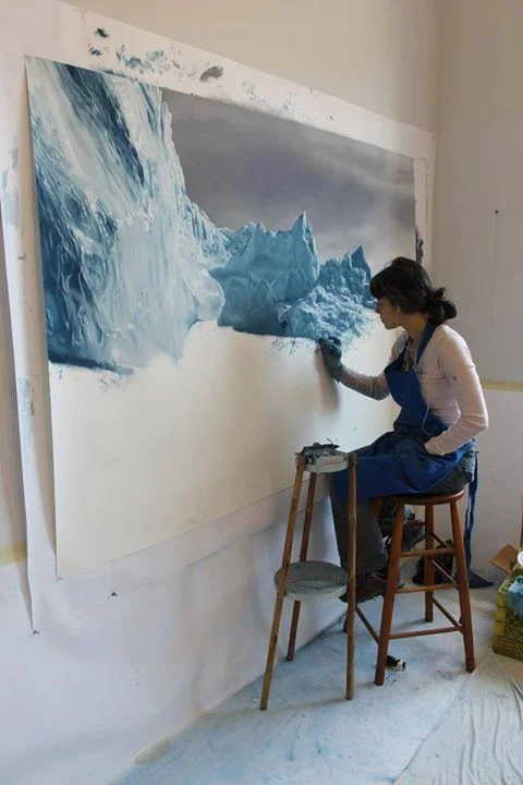 zariaforman_process.jpg