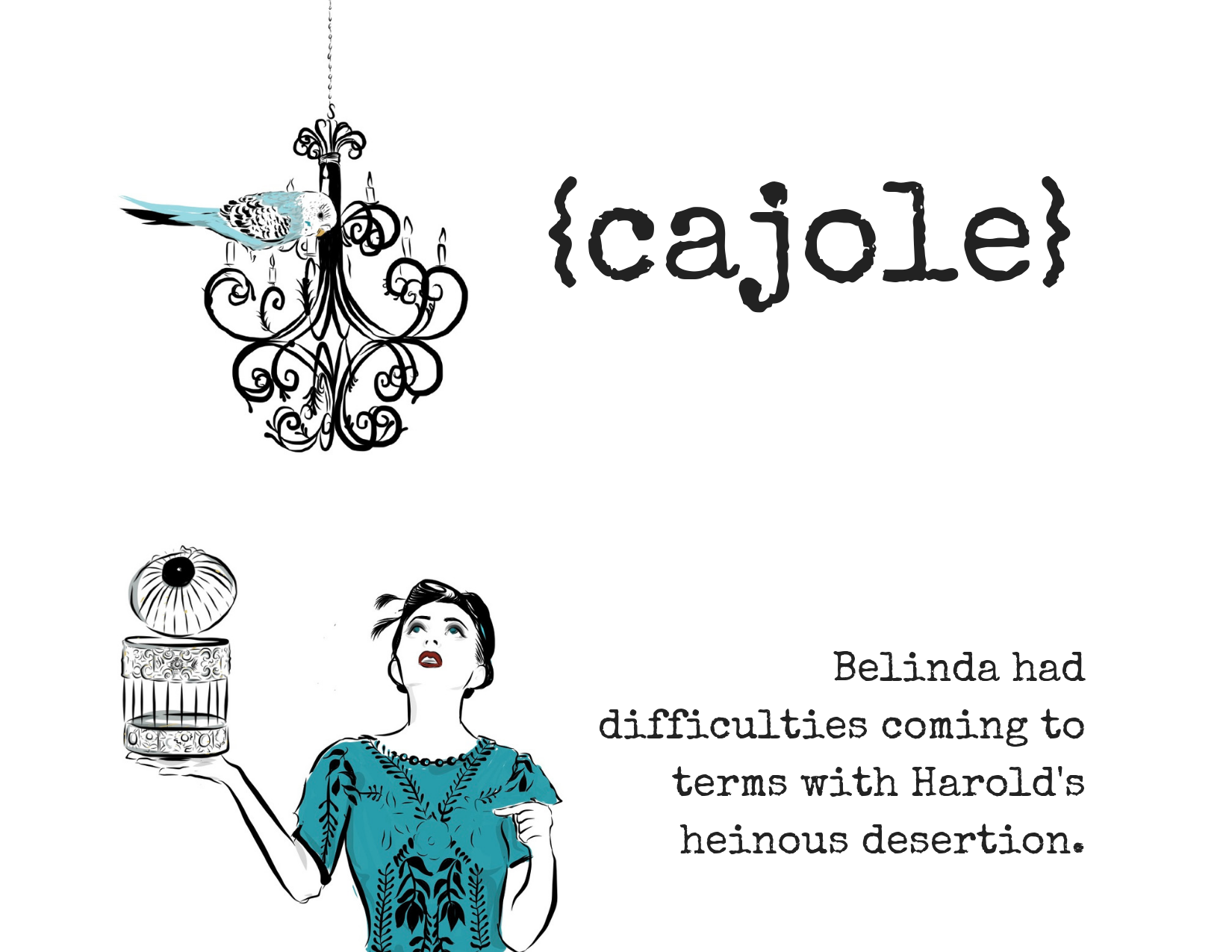 0022 - Cajole - Funny Card.png