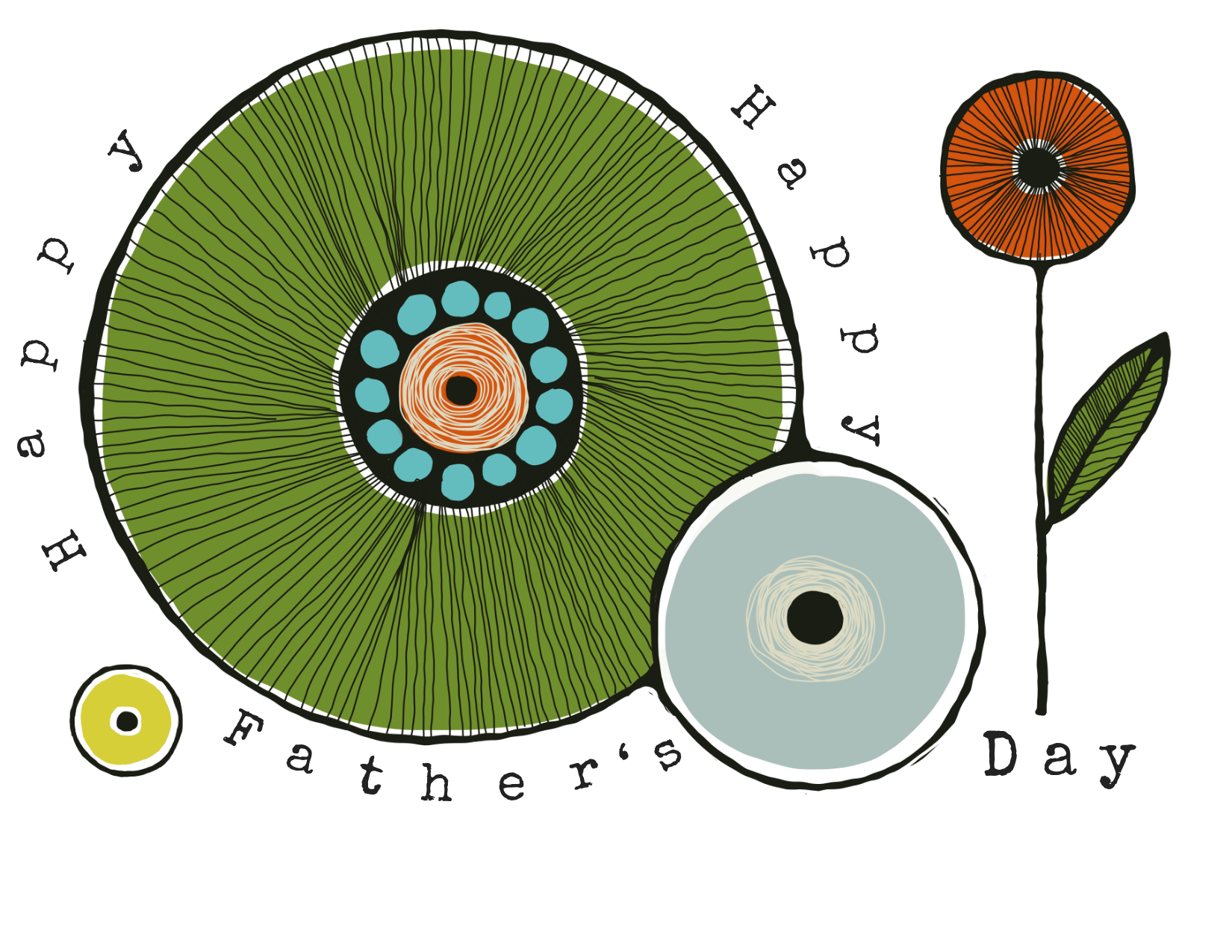 0042 - Happy Father's Day Card.png