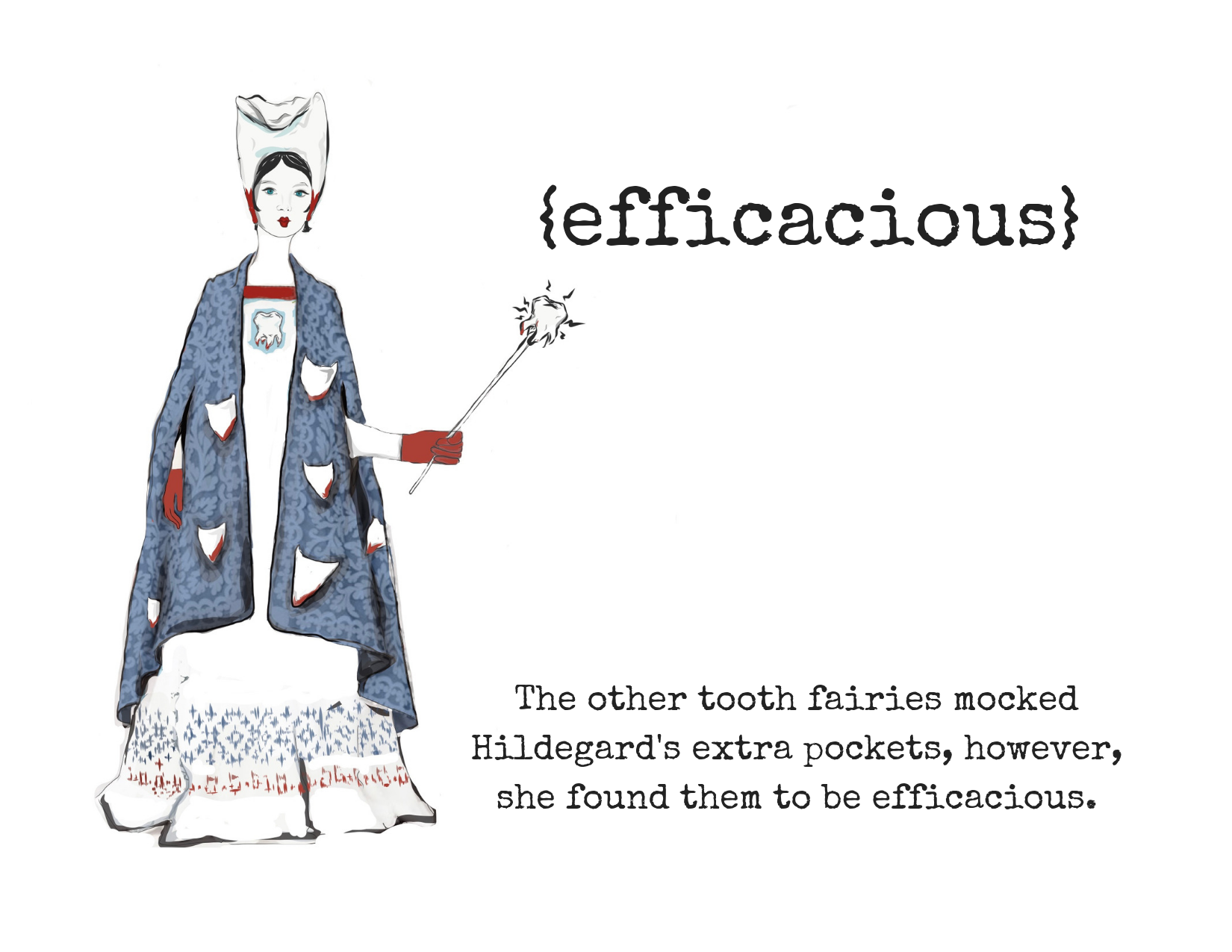 0020 - Efficacious - Funny Card.png