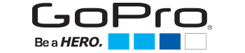 gopro_logo.png