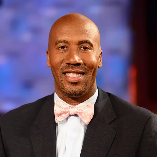Bruce Bowen