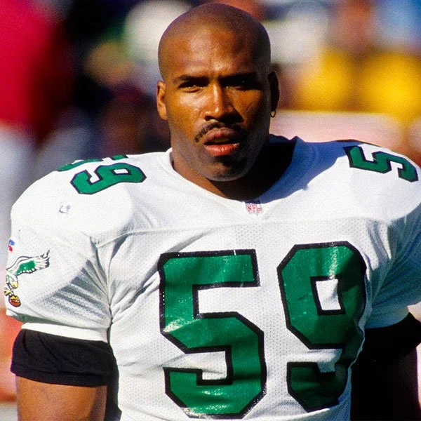Seth Joyner (Copy)