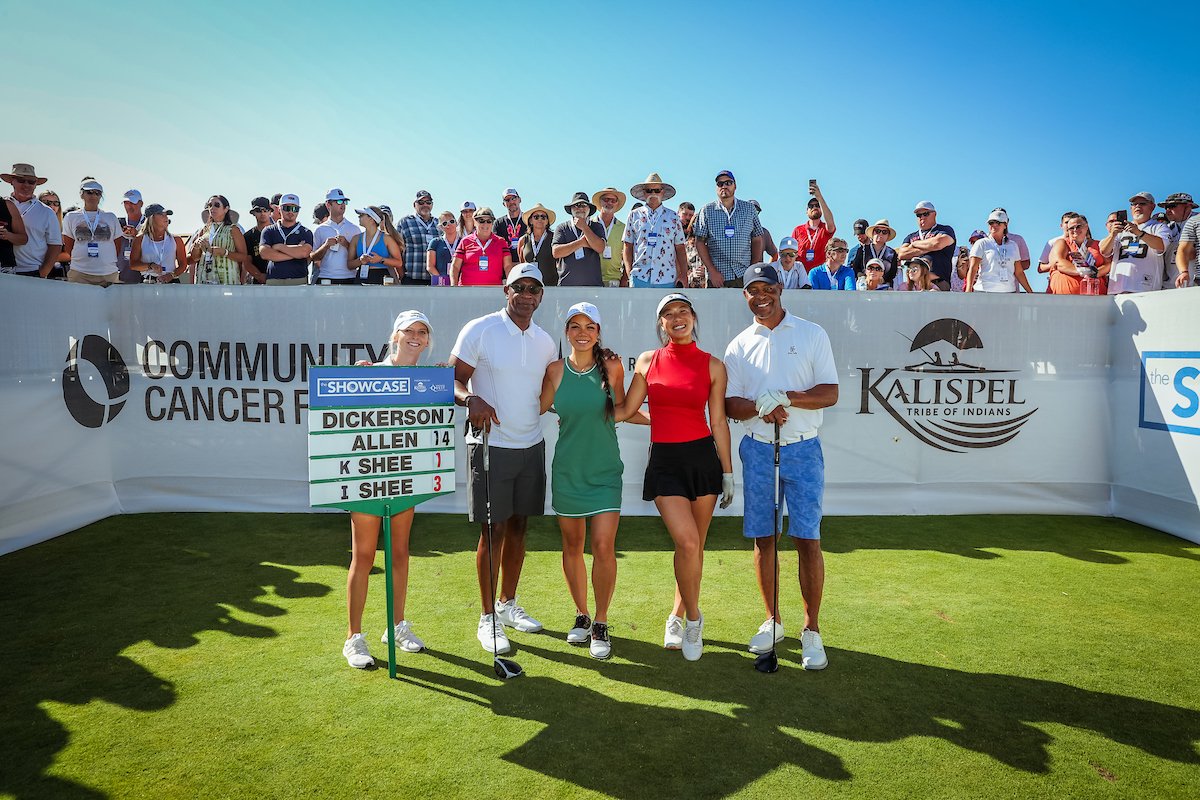2023 CDA Foundation Golf Tournament for Charity - Colorado Dental  Association
