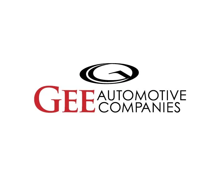 Sponsors6.jpg