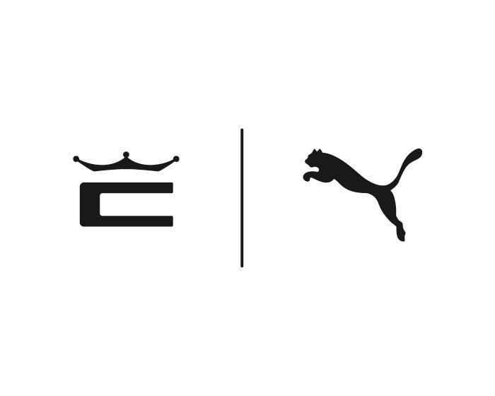 Sponsors13.jpg