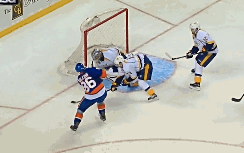 rinne side 3x 3.jpg