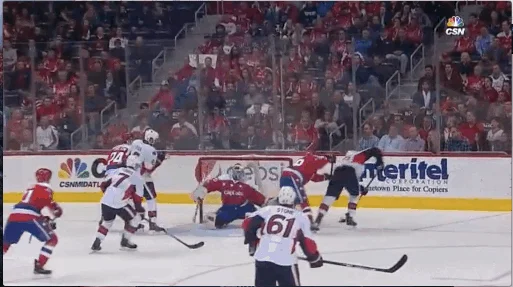 Holtby 1.jpg