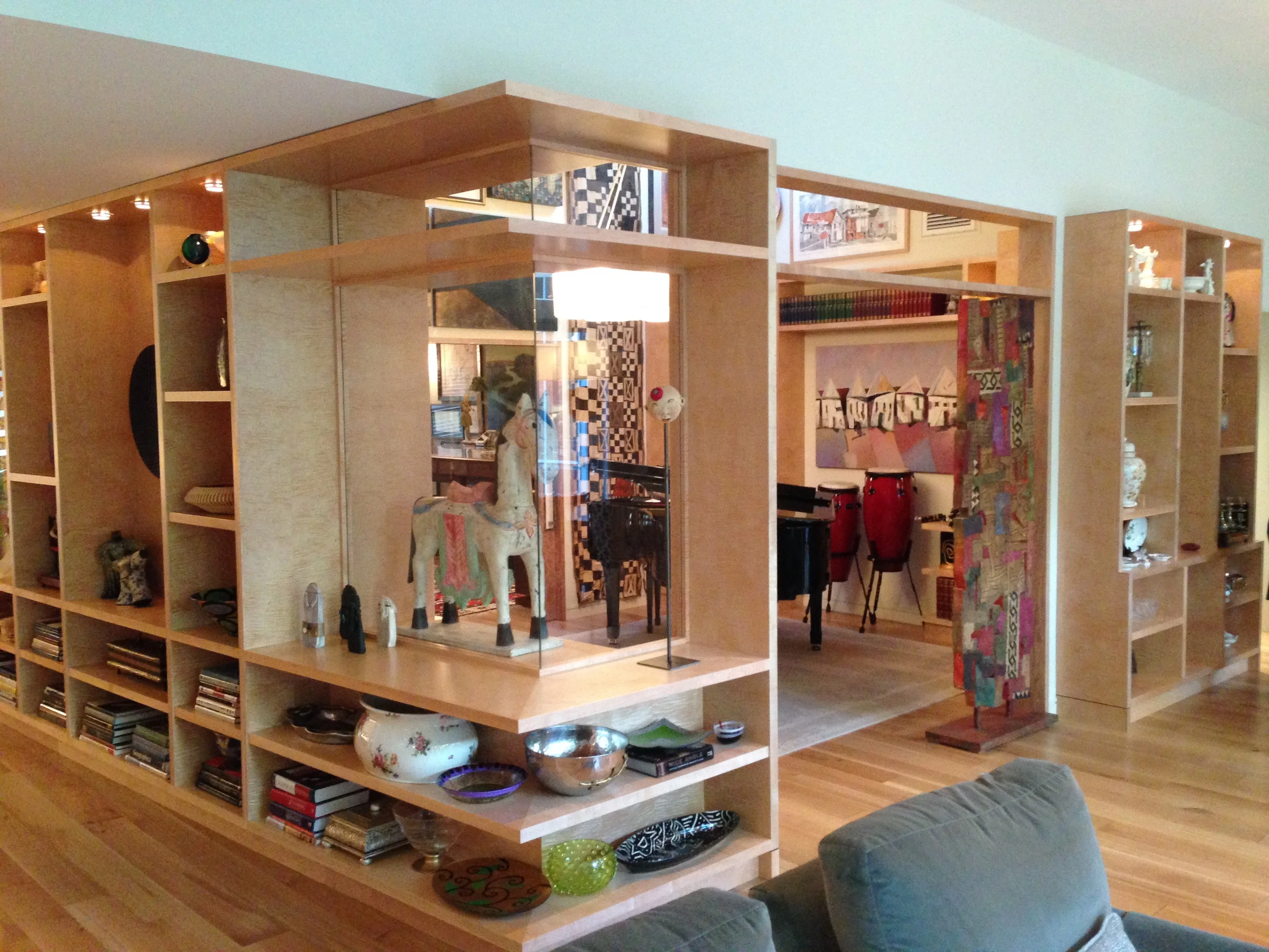 Brett's phone 072.JPG