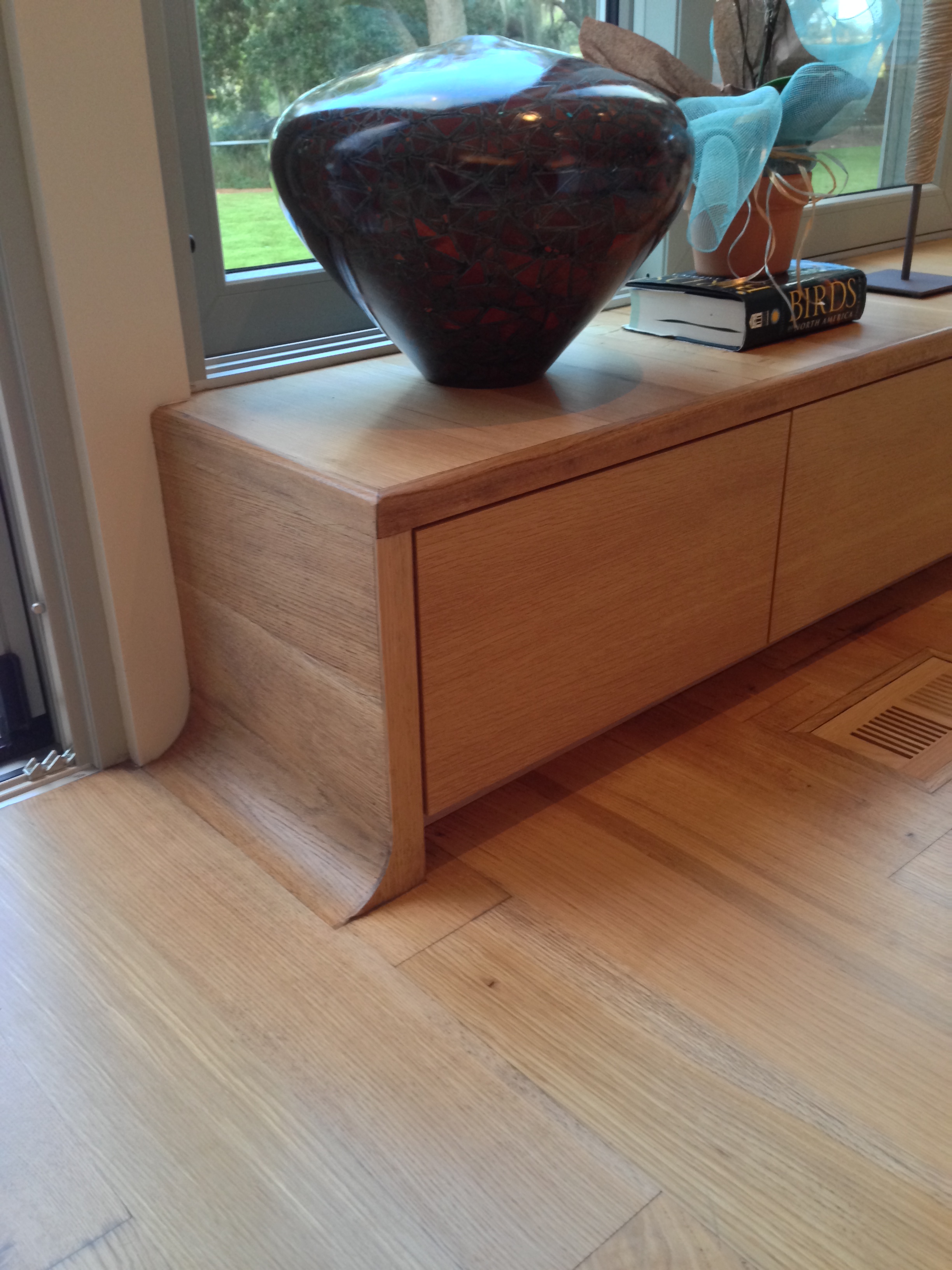 Brett's phone 098.JPG